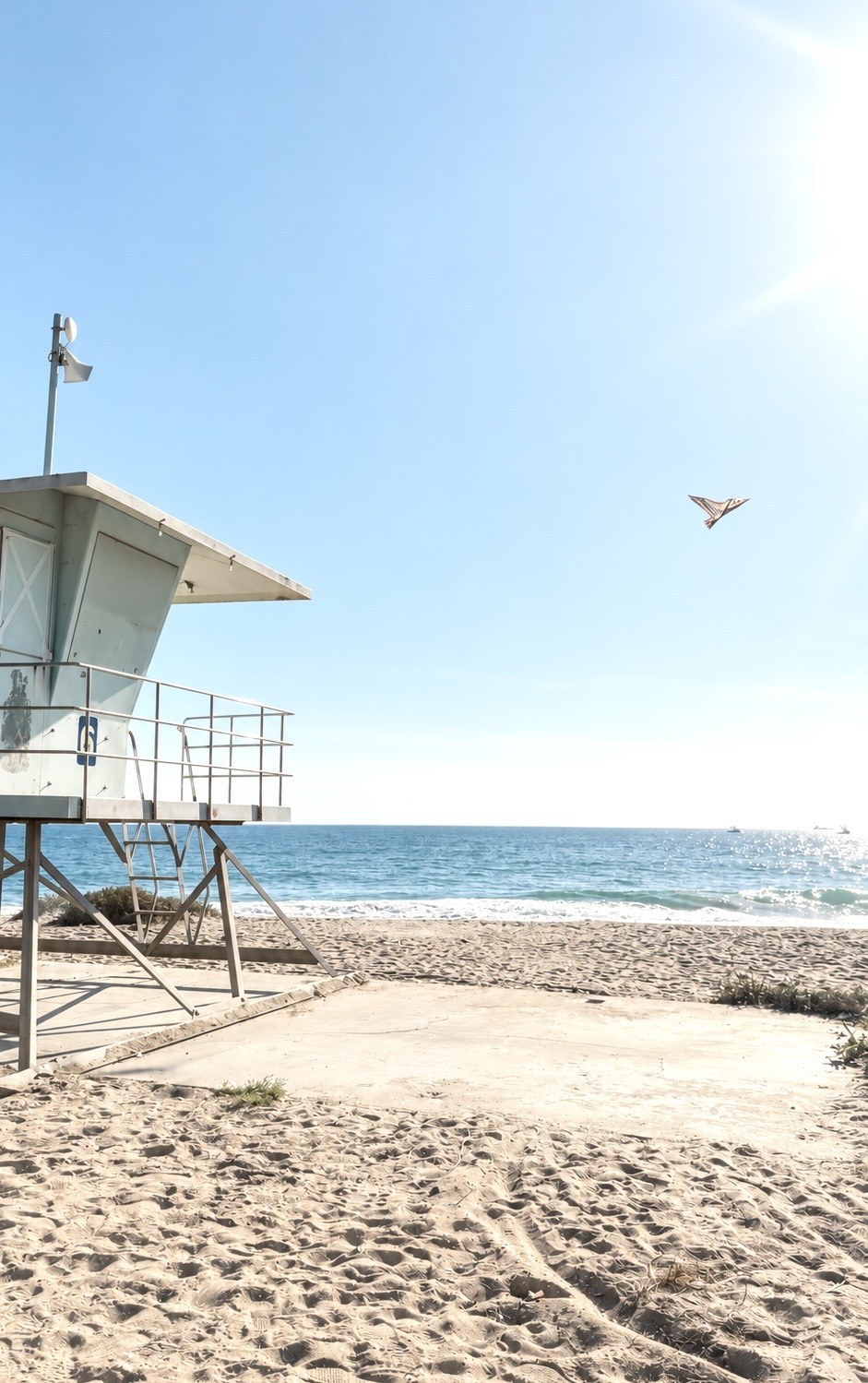Malibu Girls Retreat — event photograph 1