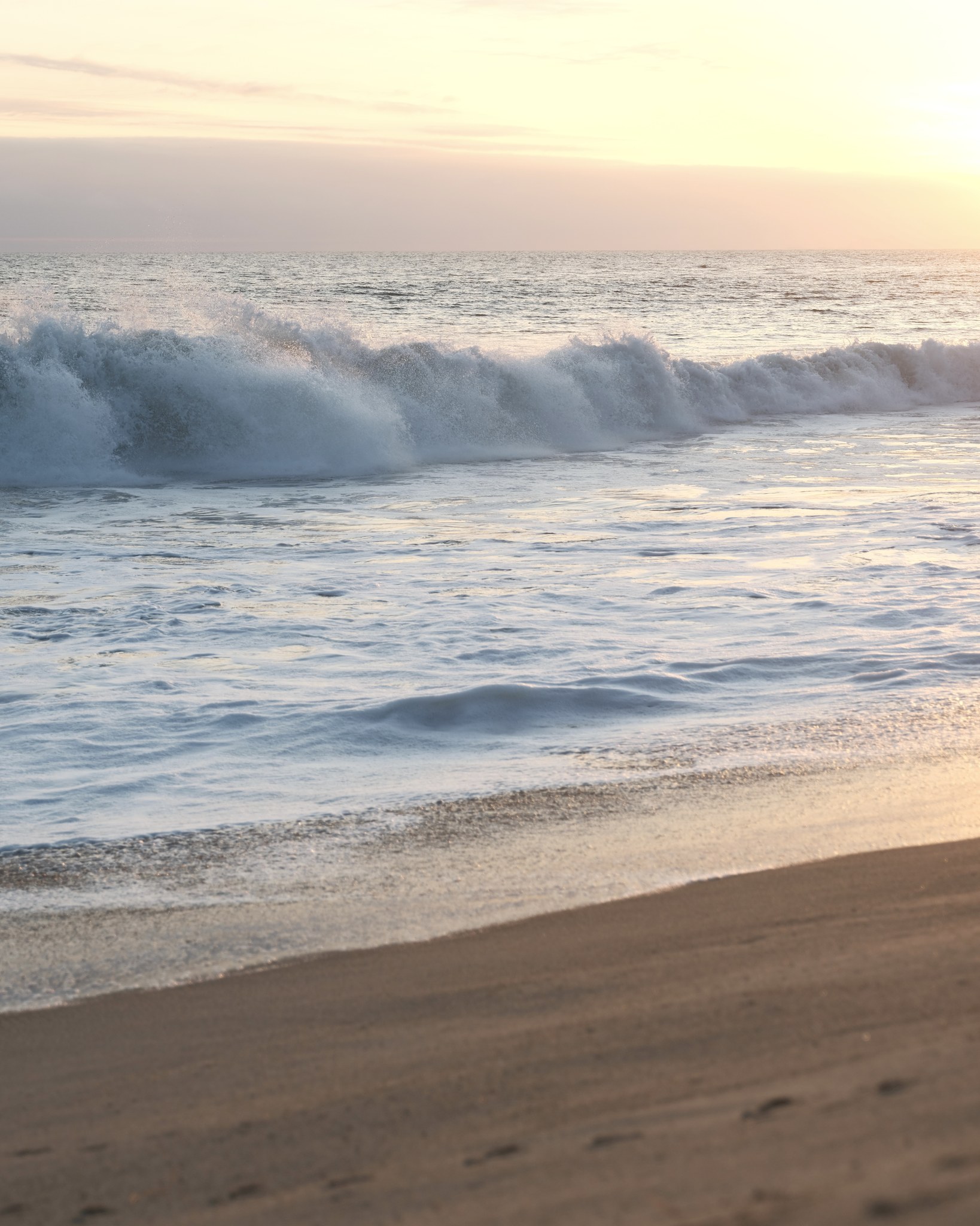 Malibu Girls Retreat — event photograph 46