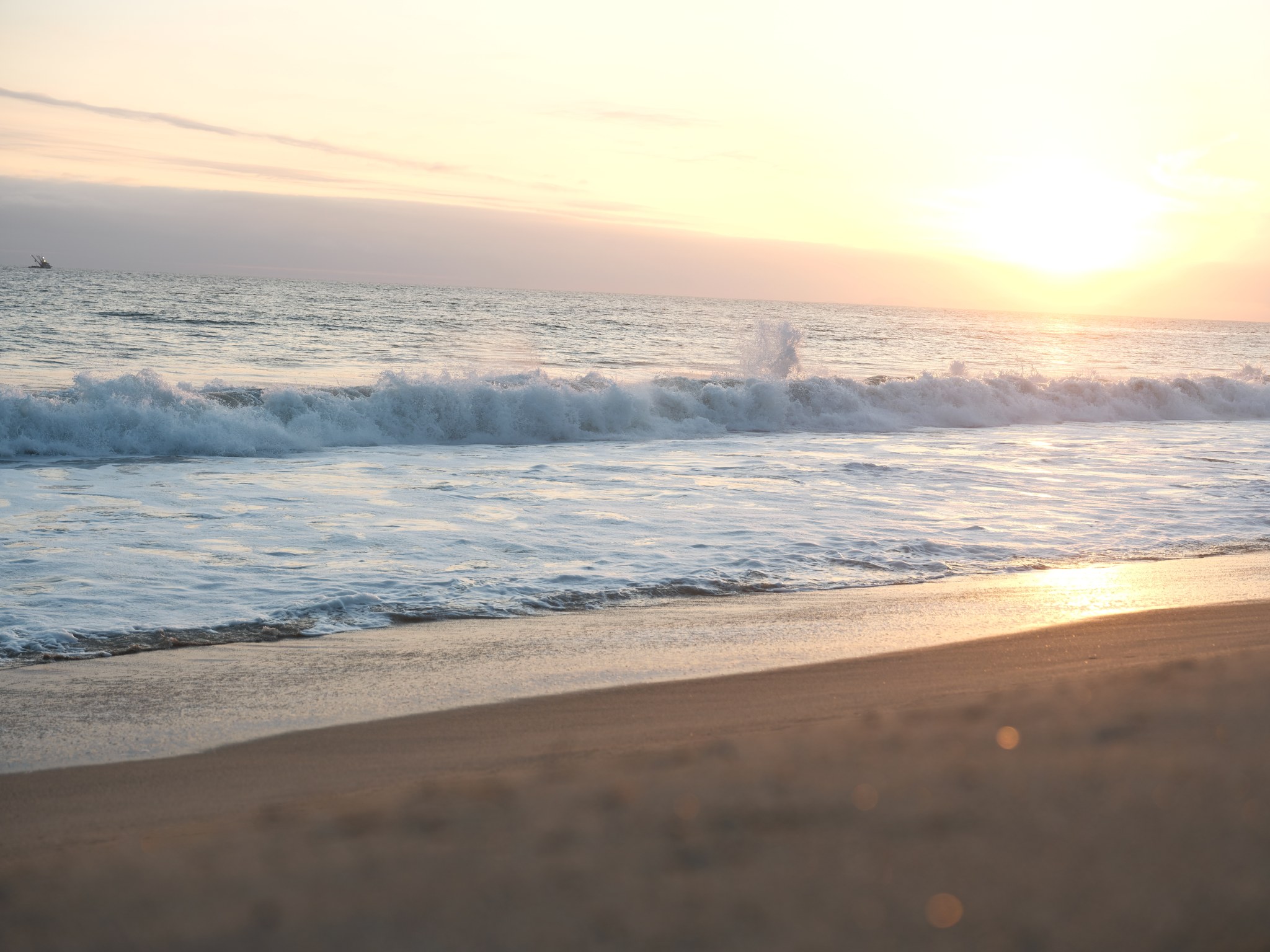 Malibu Girls Retreat — event photograph 28