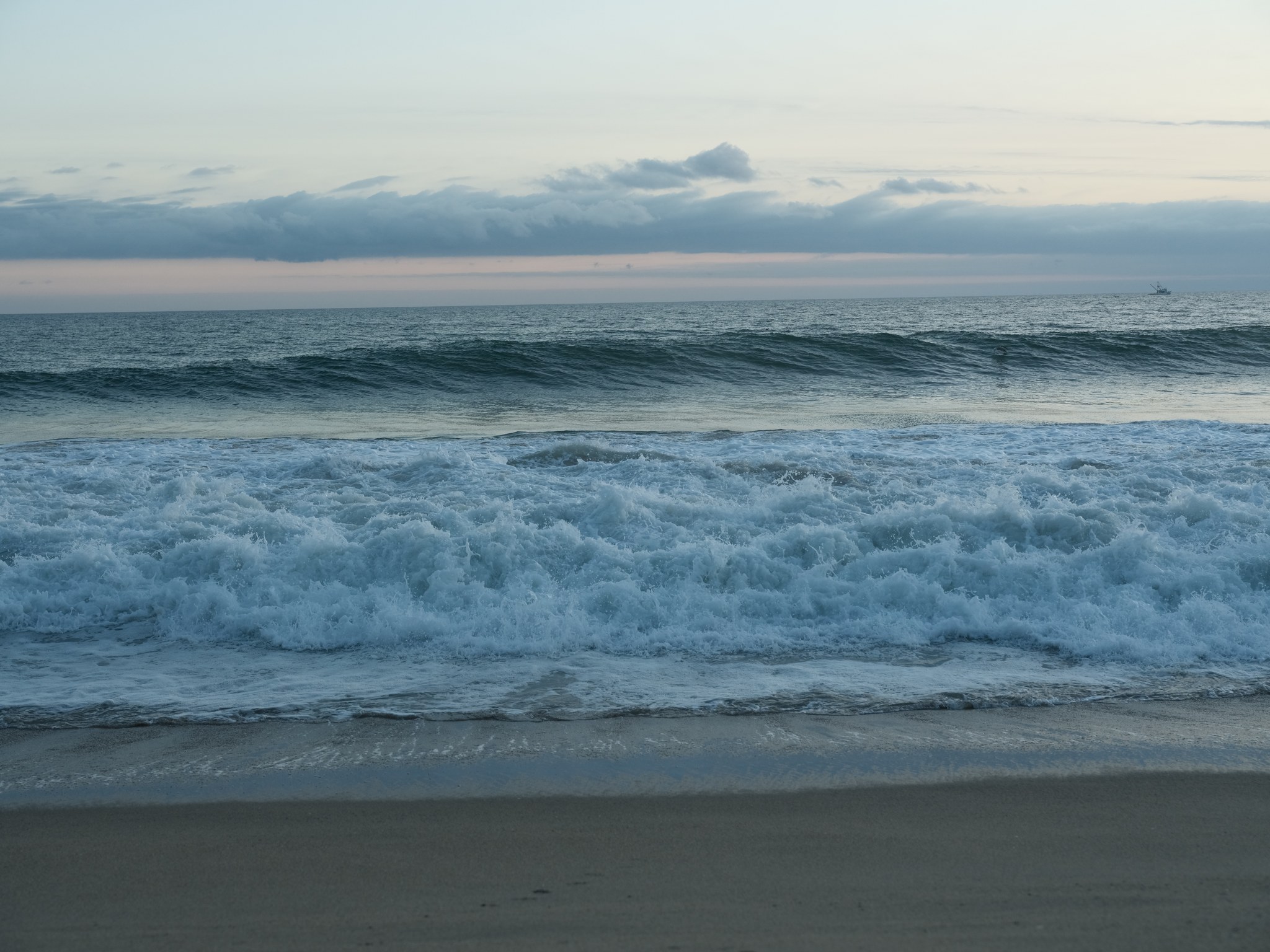 Malibu Girls Retreat — event photograph 35