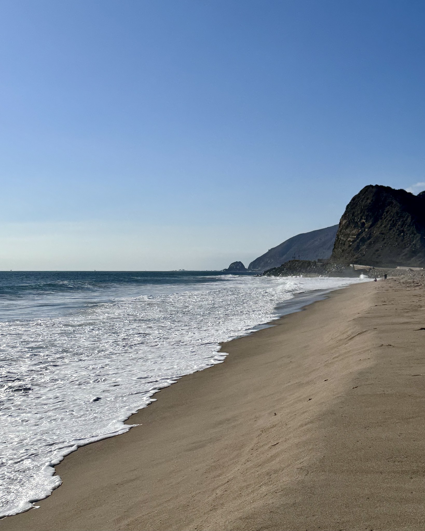 Malibu Girls Retreat — event photograph 22