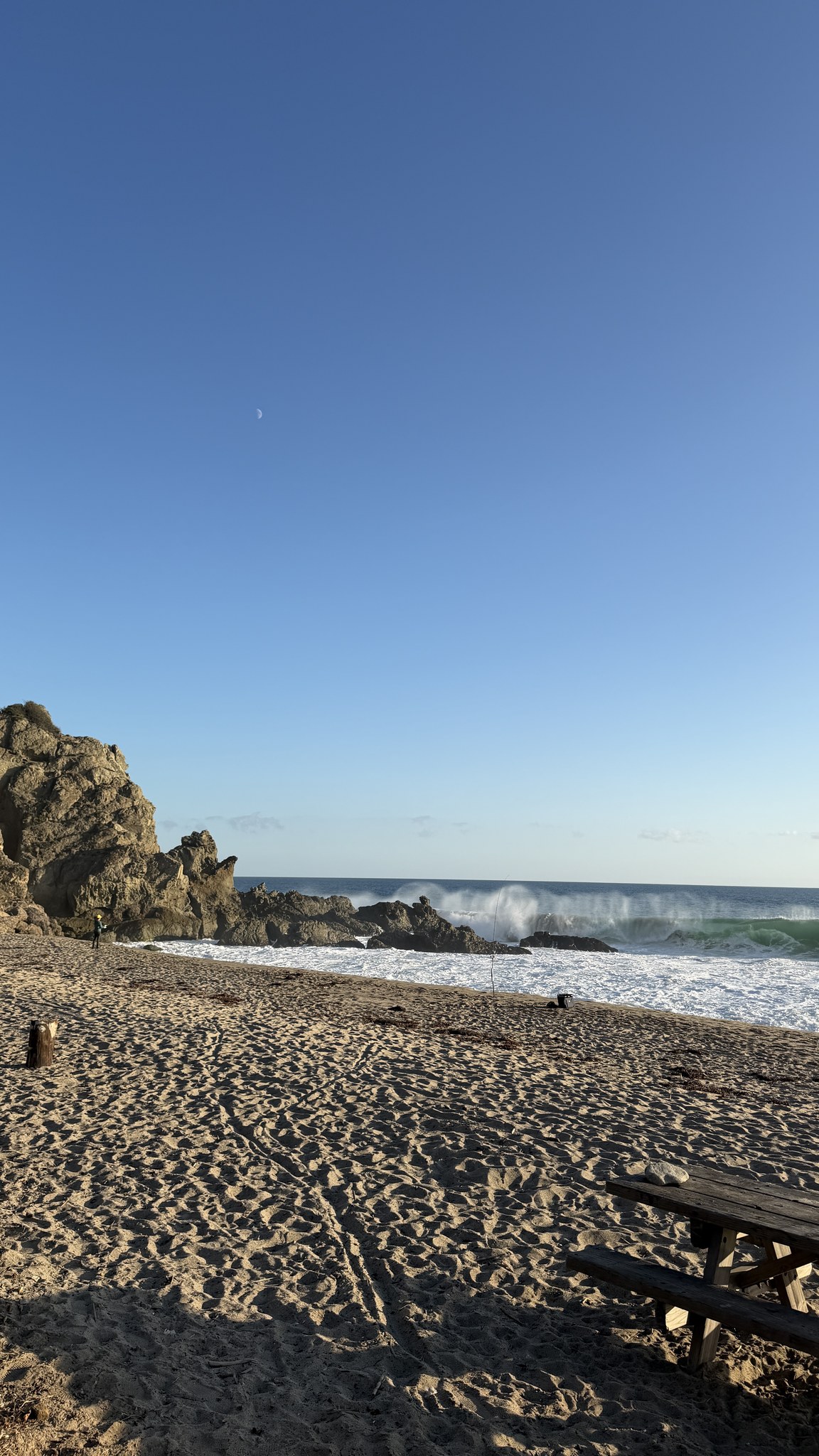 Malibu Girls Retreat — event photograph 39