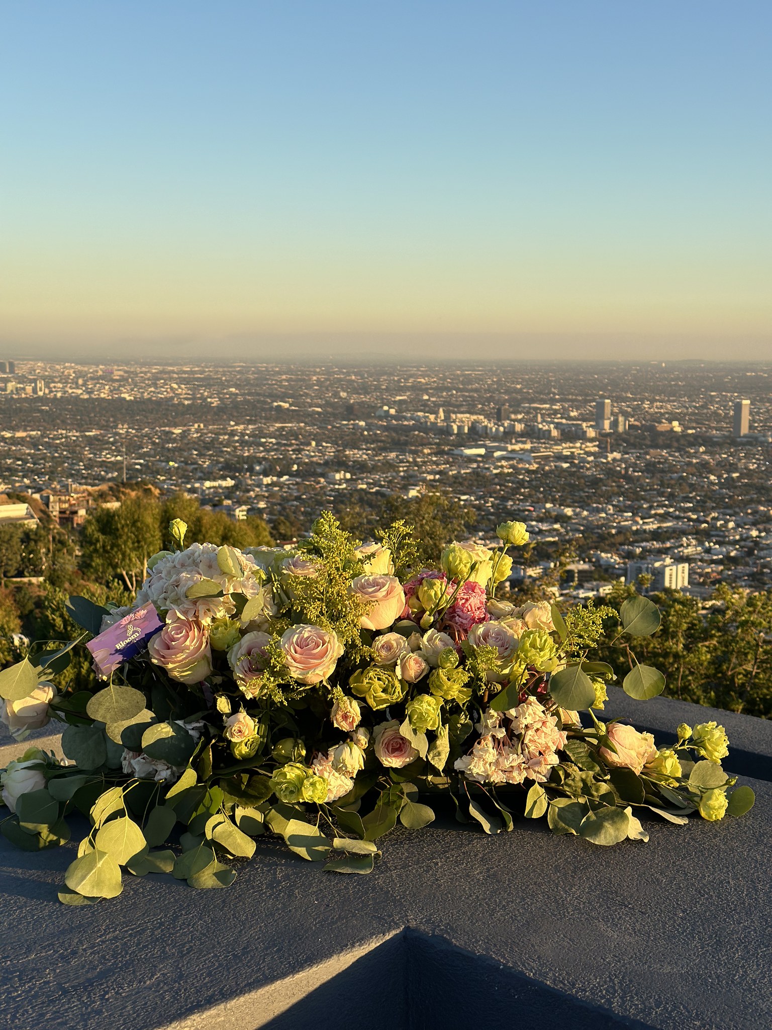 Make Art Not War — event photograph 13